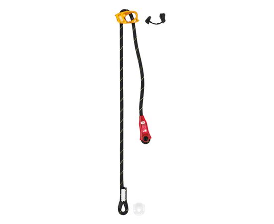 PETZL PROGRESS ADJUST-I 1M