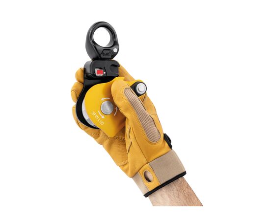 PETZL SPIN L1D