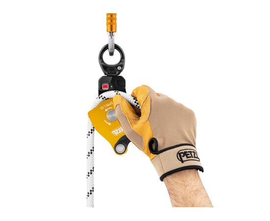 PETZL SPIN L1D