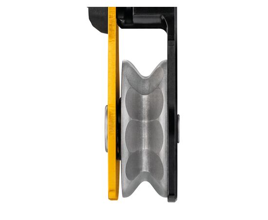 PETZL SPIN L1D