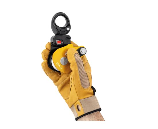 PETZL SPIN L1