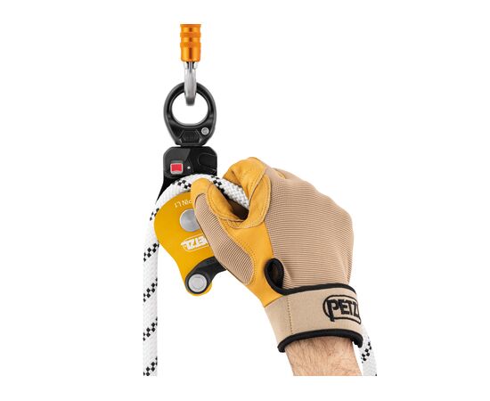 PETZL SPIN L1