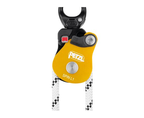 PETZL SPIN L1