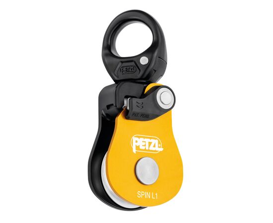 PETZL SPIN L1