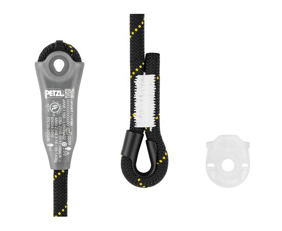 PETZL JANE-I