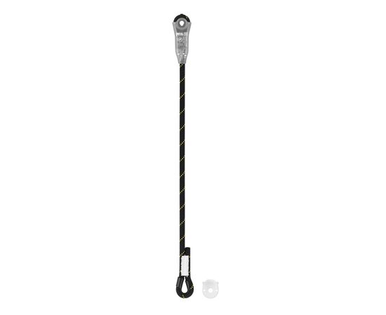 PETZL JANE-I