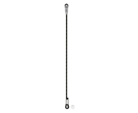 PETZL JANE-I