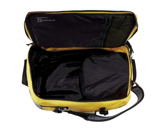 PETZL DUFFEL 65