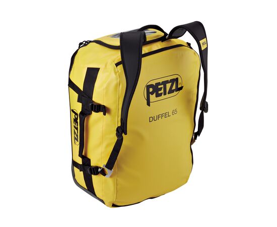 PETZL DUFFEL 65
