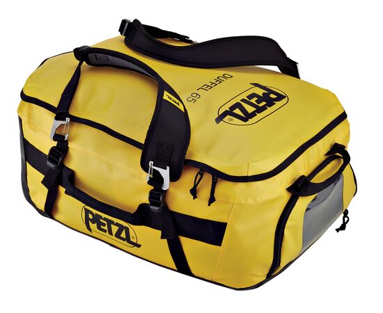 PETZL DUFFEL 65
