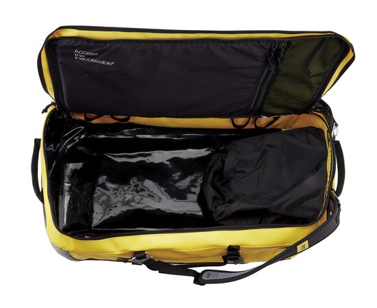 PETZL DUFFEL 85