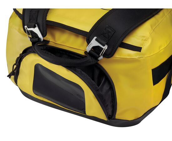 PETZL DUFFEL 85