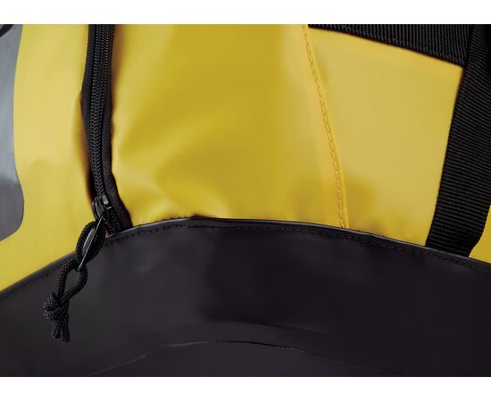 PETZL DUFFEL 85