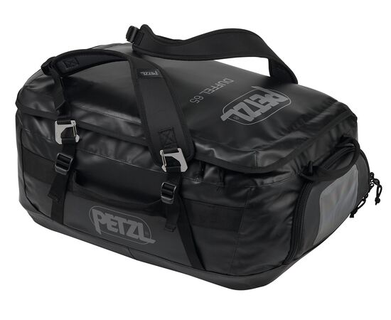 PETZL DUFFEL 65