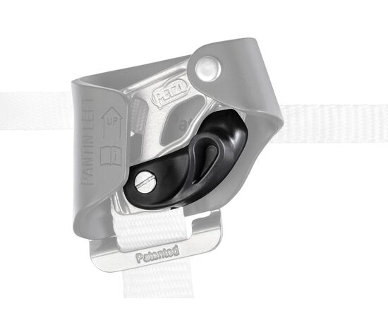 PETZL Sicherheitssperre für PANTIN