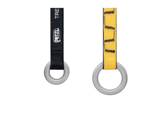 PETZL TREESBEE