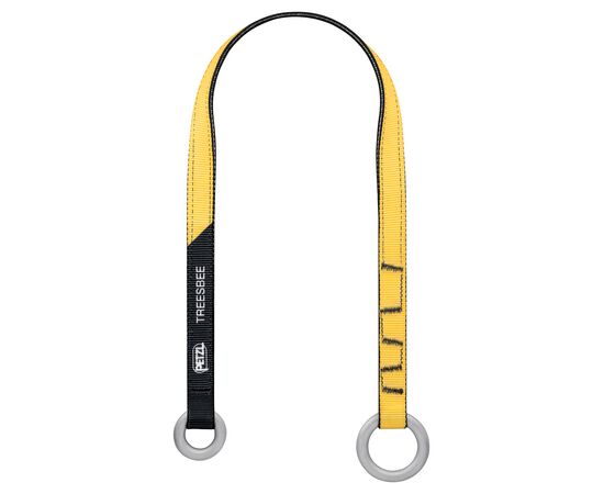PETZL TREESBEE