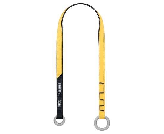 PETZL TREESBEE