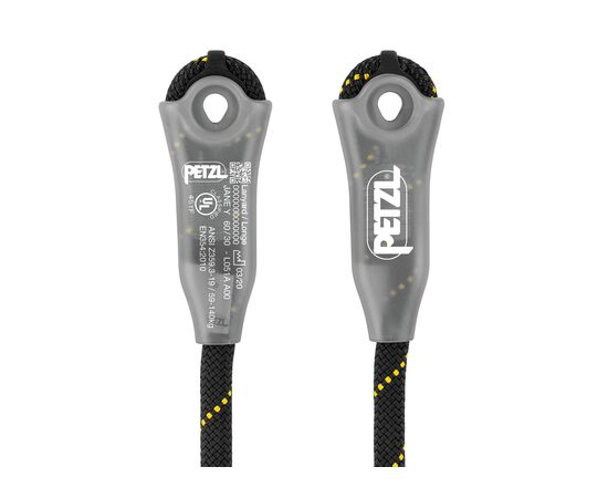 PETZL JANE-Y