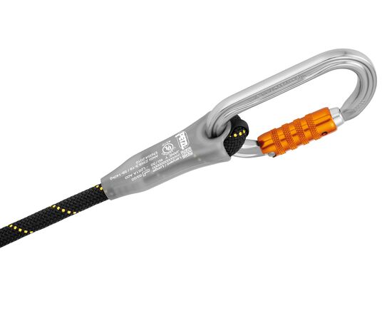 PETZL JANE-Y PRO