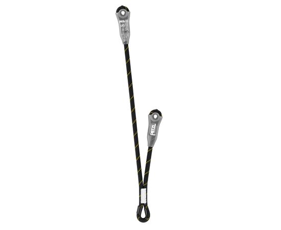 PETZL JANE-Y PRO
