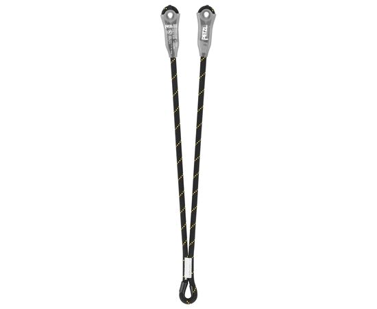 PETZL JANE-Y