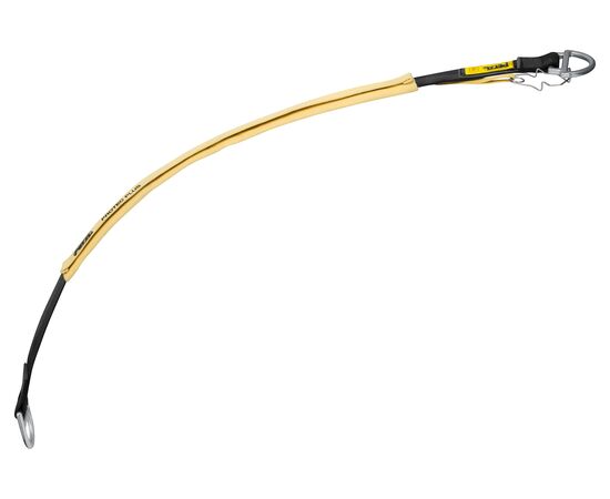 PETZL PROTEC PLUS