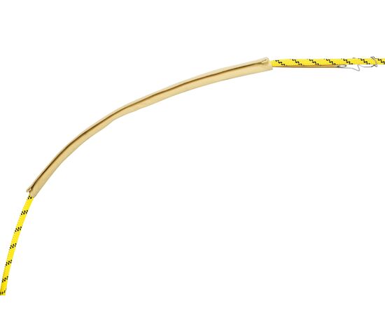 PETZL PROTEC PLUS