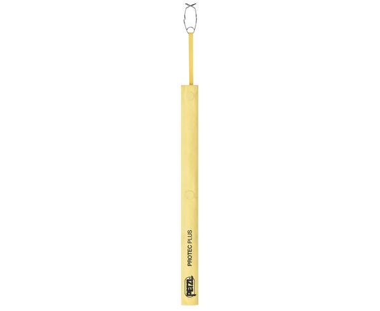 PETZL PROTEC PLUS