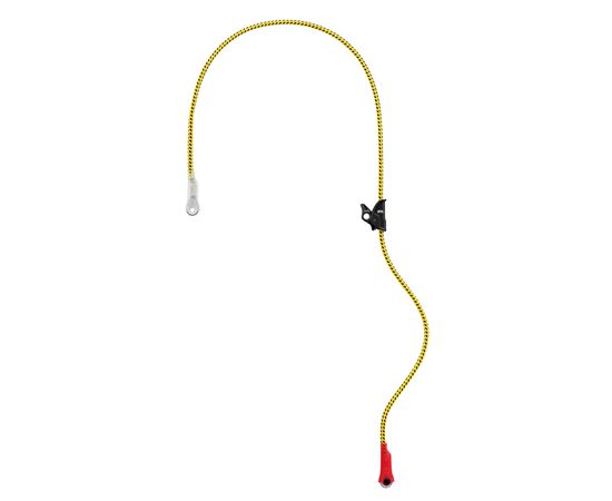 PETZL MICROFLIP