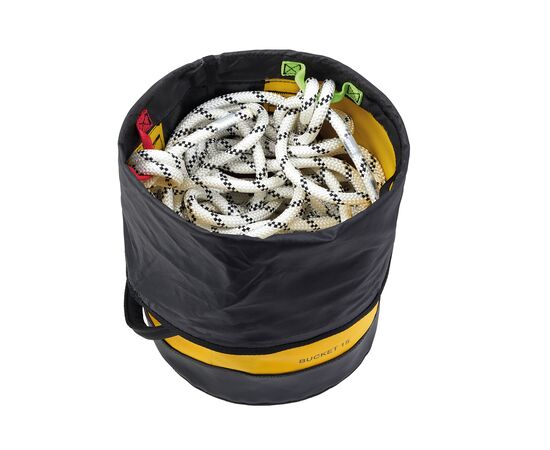 PETZL BUCKET 15