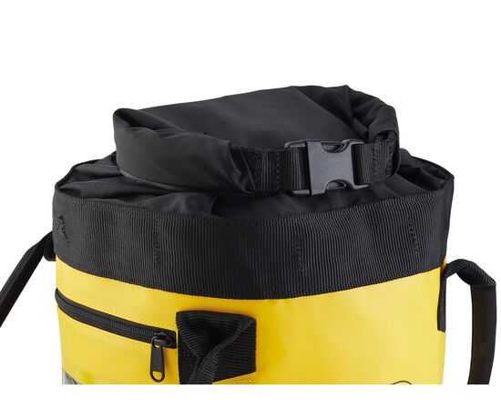 PETZL BUCKET 15