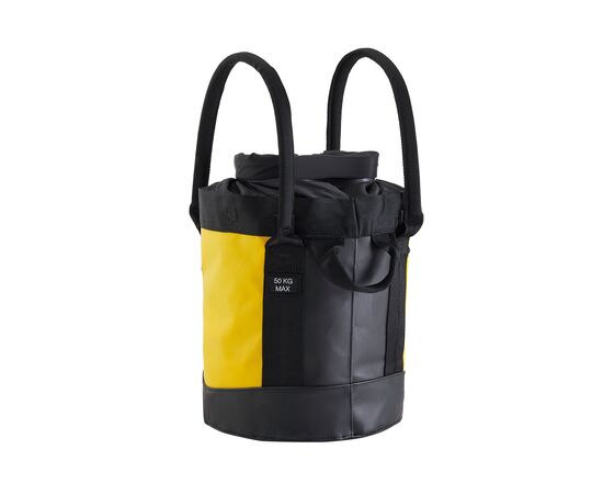 PETZL BUCKET 15