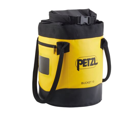 PETZL BUCKET 15
