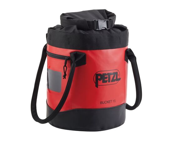 PETZL BUCKET 15