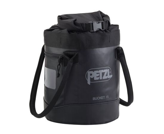 PETZL BUCKET 15