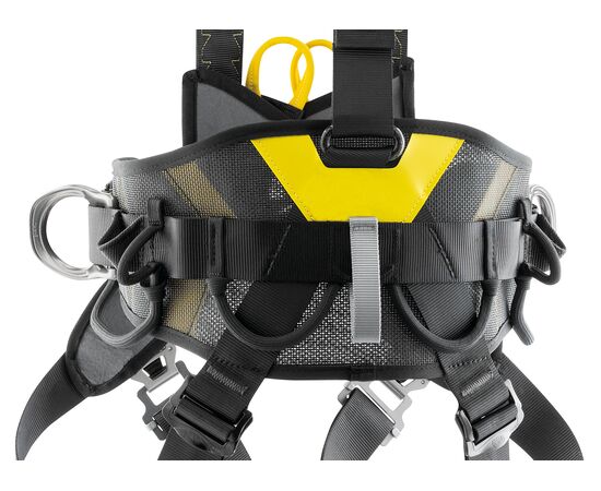 PETZL VOLT® europäische Ausführung