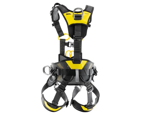 PETZL VOLT® europäische Ausführung