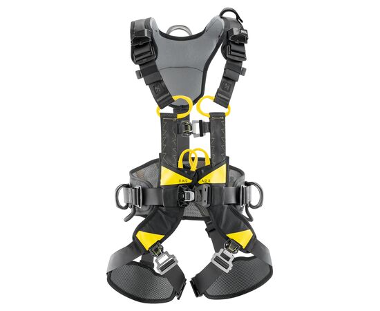 PETZL VOLT® europäische Ausführung