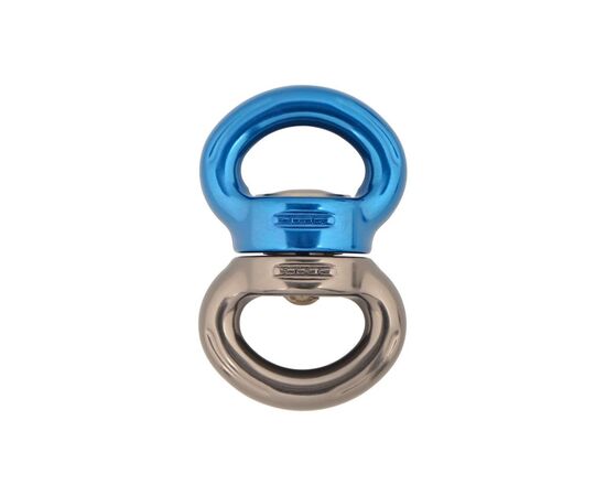 DMM Small Axis Swivel