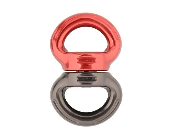 DMM Large Axis Swivel