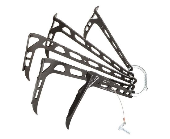 DMM Talon