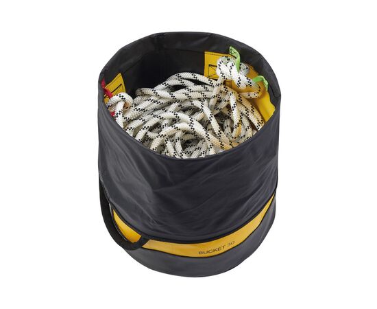 PETZL BUCKET 30