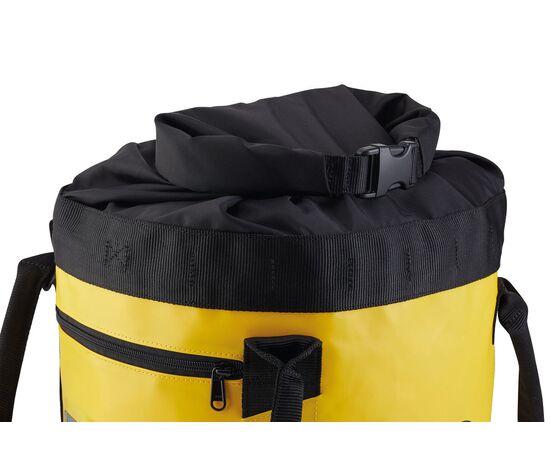 PETZL BUCKET 30