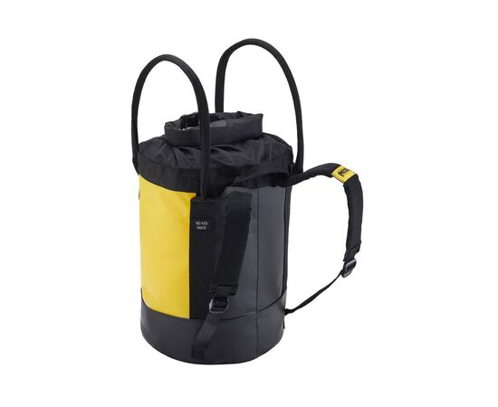 PETZL BUCKET 30