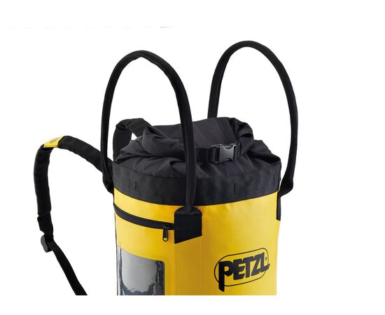 PETZL BUCKET 30