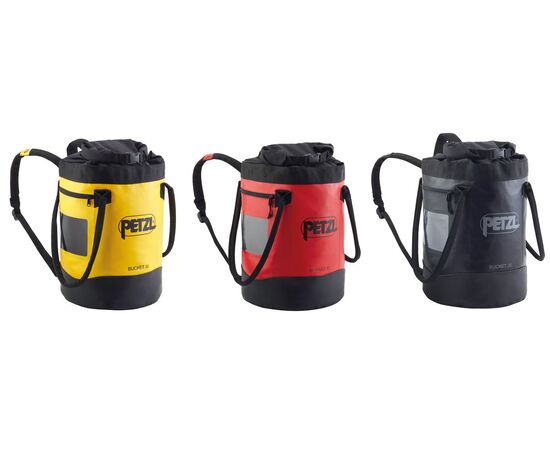 PETZL BUCKET 30