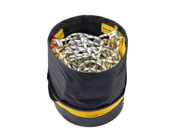 PETZL BUCKET 45