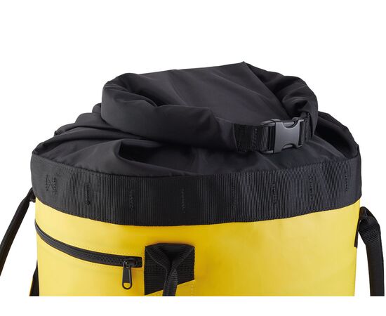 PETZL BUCKET 45