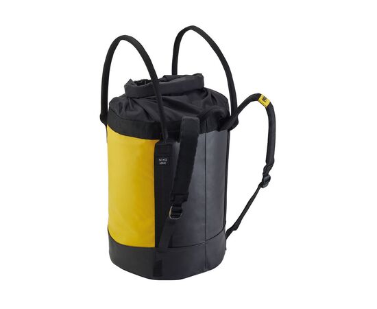 PETZL BUCKET 45